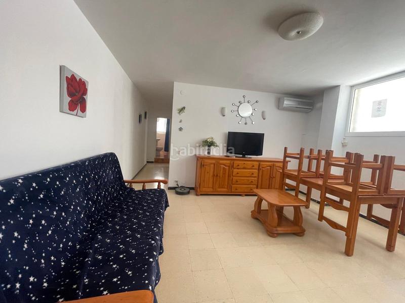 Foto 6e069161-ff49-44f5-a823-c70fc625dc6a. Pis a Ciudad Jardín Palmas de Gran Canaria (Las)