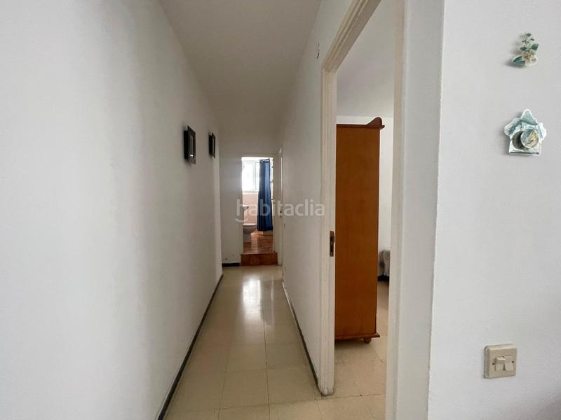 Foto 7111fef3-a9a0-4320-ad8f-979cdb0265e0. Pis a Ciudad Jardín Palmas de Gran Canaria (Las)