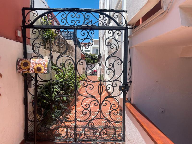 Foto 94bd1014-1e43-4183-b73b-c3c72caa06e1. Pis a Ciudad Jardín Palmas de Gran Canaria (Las)