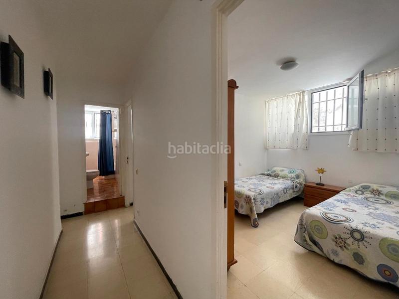 Foto 94e59216-ab4f-416f-b4f1-f440a28e59d7. Pis a Ciudad Jardín Palmas de Gran Canaria (Las)