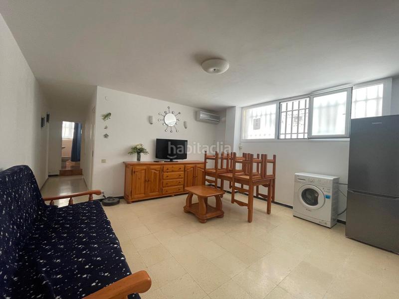 Foto aa93489e-4352-4910-bdd9-723803fc1c01. Pis a Ciudad Jardín Palmas de Gran Canaria (Las)