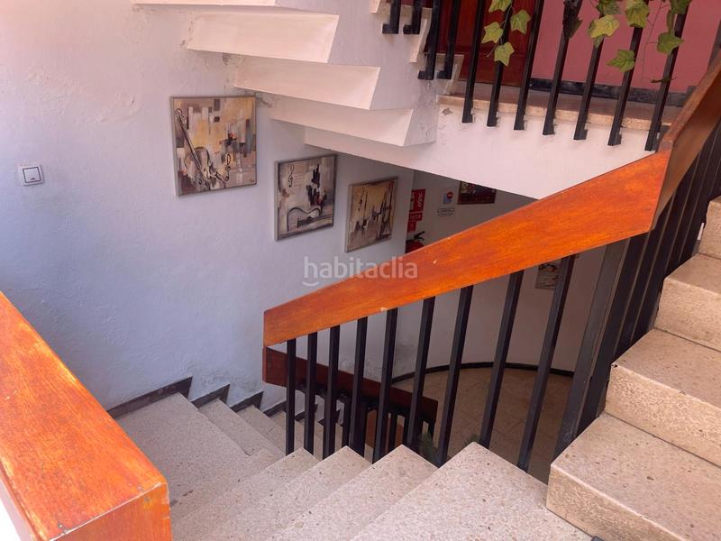 Foto b7efb105-b600-4b95-a5f9-a12e69d778f1. Pis a Ciudad Jardín Palmas de Gran Canaria (Las)