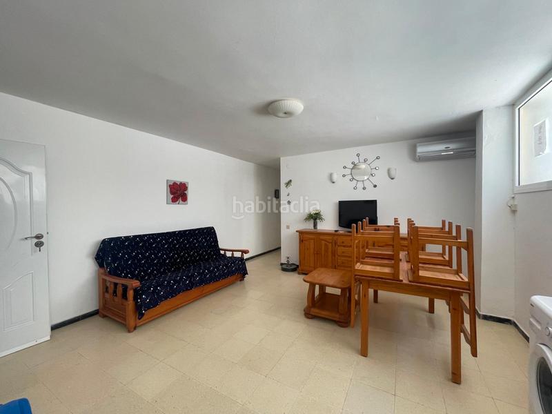 Foto e8101ec3-9a96-49da-8ded-d6d55744289b. Pis a Ciudad Jardín Palmas de Gran Canaria (Las)