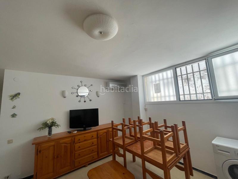 Foto f339e234-f129-4978-b1e5-77e2f3f869ef. Pis a Ciudad Jardín Palmas de Gran Canaria (Las)