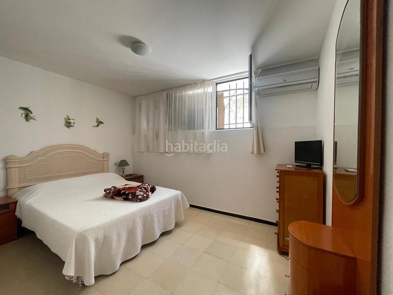 Foto fe44c019-cb48-4f5a-9d6f-169bbe406022. Pis a Ciudad Jardín Palmas de Gran Canaria (Las)