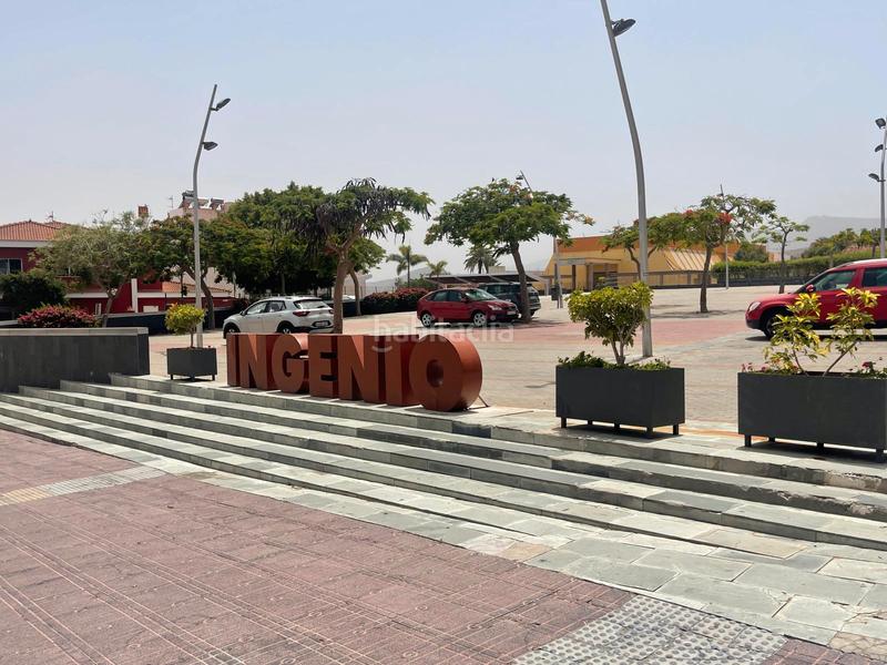 Foto 9fc59ee4-a534-4e75-8215-0076c69bfbe7. Terreno residencial solar urbano ! en Ingenio pueblo Ingenio