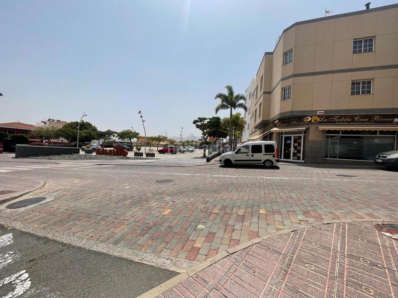 Foto e2e310cb-8ce8-43fb-8475-0af0d02bd952. Terreno residencial solar urbano ! en Ingenio pueblo Ingenio
