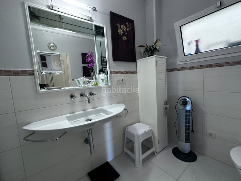 Foto 00fc87ef-d7a9-474b-a62b-6a698f35d1ab. Pis a Santa Catalina - Canteras Palmas de Gran Canaria (Las)