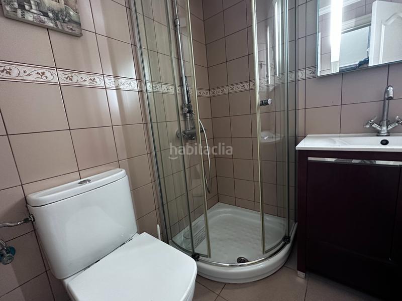 Foto 02d89585-0a7e-4ea0-b134-3d8972898ee6. Pis a Santa Catalina - Canteras Palmas de Gran Canaria (Las)