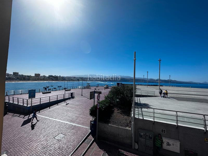 Foto 07c9632f-ad33-494a-8f67-618e03c9b8fc. Pis a Santa Catalina - Canteras Palmas de Gran Canaria (Las)