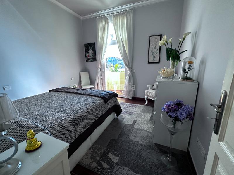 Foto 0a95977a-f006-4a2b-8b05-31340fae93f9. Pis a Santa Catalina - Canteras Palmas de Gran Canaria (Las)