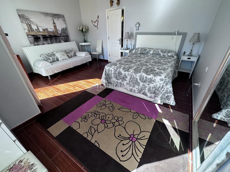 Foto 1145b387-2417-46e2-a0a4-b6b384c392a4. Pis a Santa Catalina - Canteras Palmas de Gran Canaria (Las)