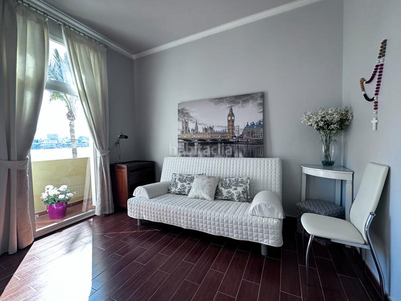 Foto 13a36105-276c-4c25-8089-21f9e0fc5229. Pis a Santa Catalina - Canteras Palmas de Gran Canaria (Las)