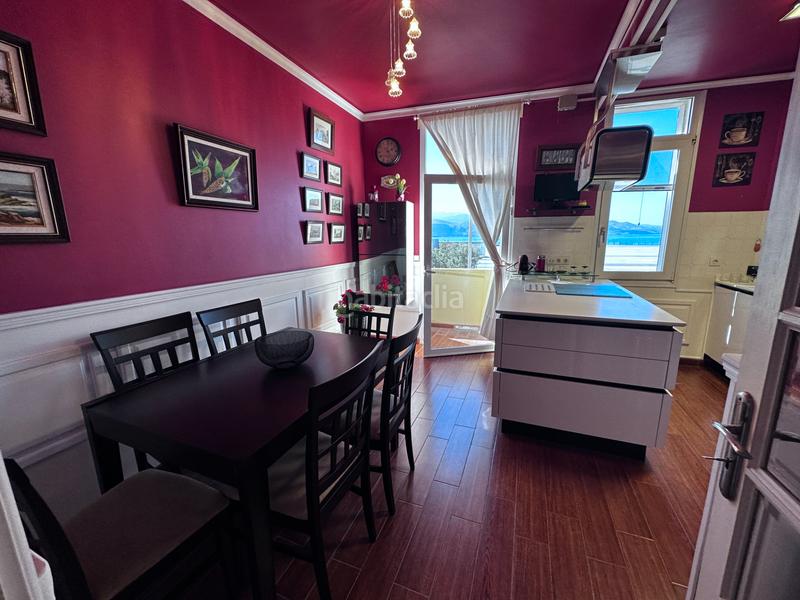 Foto 14a33d23-f4ce-42fd-b0a6-7ee7ee9d4571. Pis a Santa Catalina - Canteras Palmas de Gran Canaria (Las)