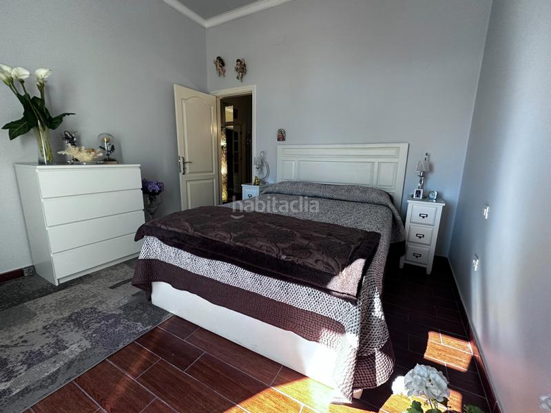 Foto 18f8558f-4a04-41d2-99fc-a21fc291755f. Pis a Santa Catalina - Canteras Palmas de Gran Canaria (Las)