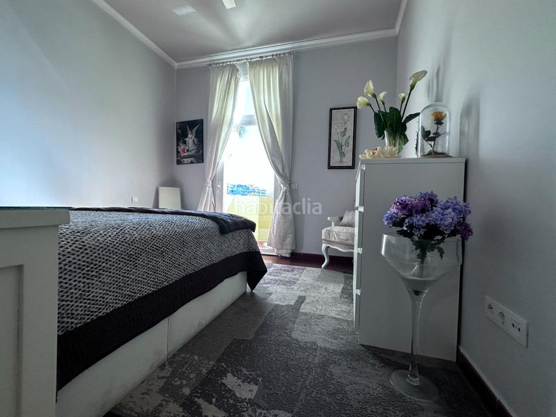 Foto 1fc698eb-a819-4a70-a902-de8c083c7d48. Pis a Santa Catalina - Canteras Palmas de Gran Canaria (Las)