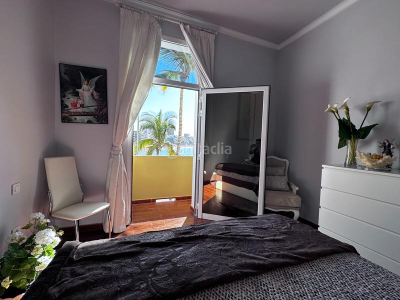 Foto 307e6598-5cde-4784-91ff-9d1c527b55fc. Pis a Santa Catalina - Canteras Palmas de Gran Canaria (Las)