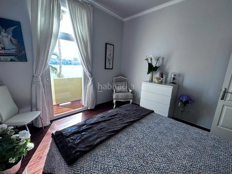 Foto 33939fd9-32d9-49f7-9578-5b41fcd39b5f. Pis a Santa Catalina - Canteras Palmas de Gran Canaria (Las)