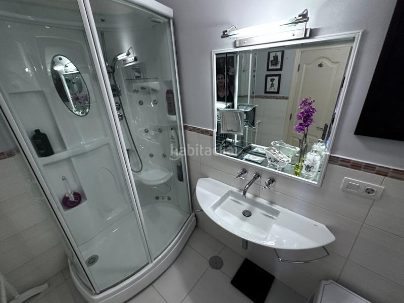 Foto 37d64594-560c-4dbb-88ee-52806bc10389. Pis a Santa Catalina - Canteras Palmas de Gran Canaria (Las)