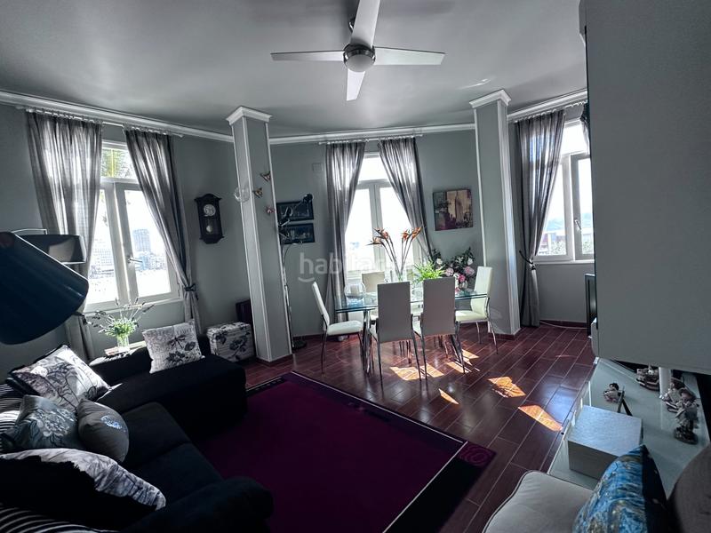 Foto 449b3b73-a364-4e2d-b4e6-5a981530a929. Pis a Santa Catalina - Canteras Palmas de Gran Canaria (Las)