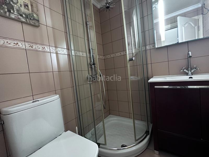 Foto 4eb5884e-d679-4d67-8dec-bad6799b6a4d. Pis a Santa Catalina - Canteras Palmas de Gran Canaria (Las)