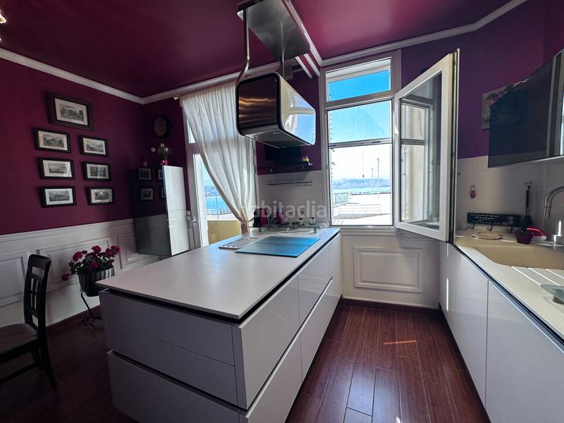 Foto 5b077ccc-e449-4daf-9a0a-c052cf0396a8. Pis a Santa Catalina - Canteras Palmas de Gran Canaria (Las)