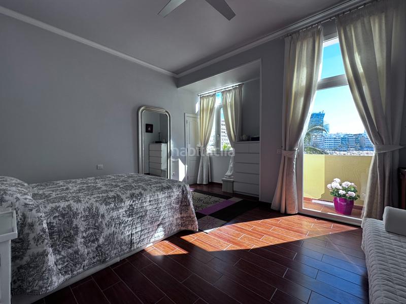 Foto 5e0f0839-4903-4fc5-9833-32963bcfb1e3. Pis a Santa Catalina - Canteras Palmas de Gran Canaria (Las)