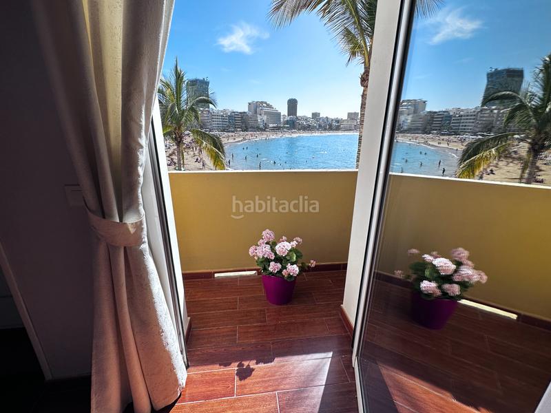 Foto 5f2e3c80-bf20-4ffb-a195-3f755bcef8c3. Pis a Santa Catalina - Canteras Palmas de Gran Canaria (Las)