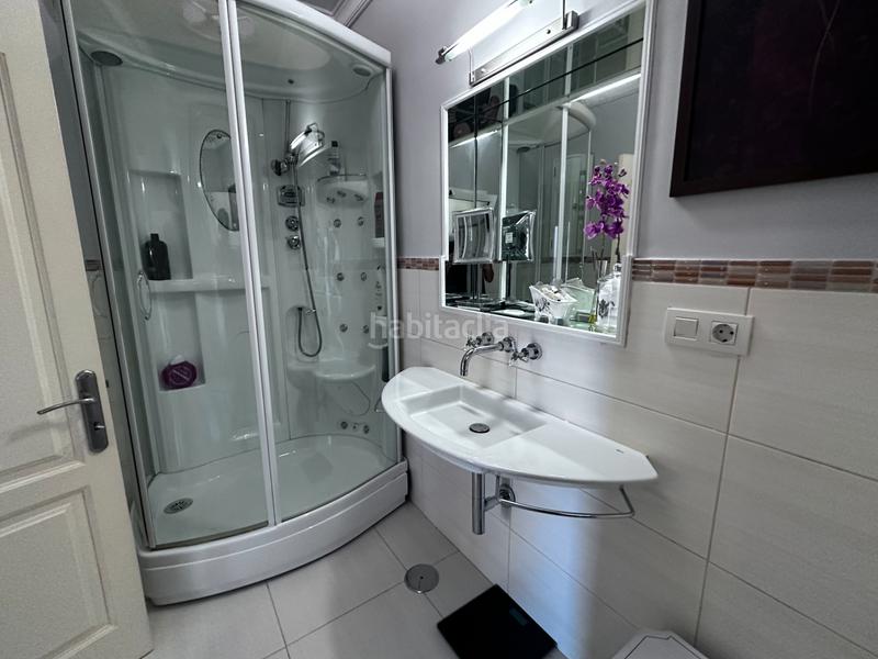 Foto 60c6d95d-5158-4cdf-bcf8-3b563d51a405. Pis a Santa Catalina - Canteras Palmas de Gran Canaria (Las)