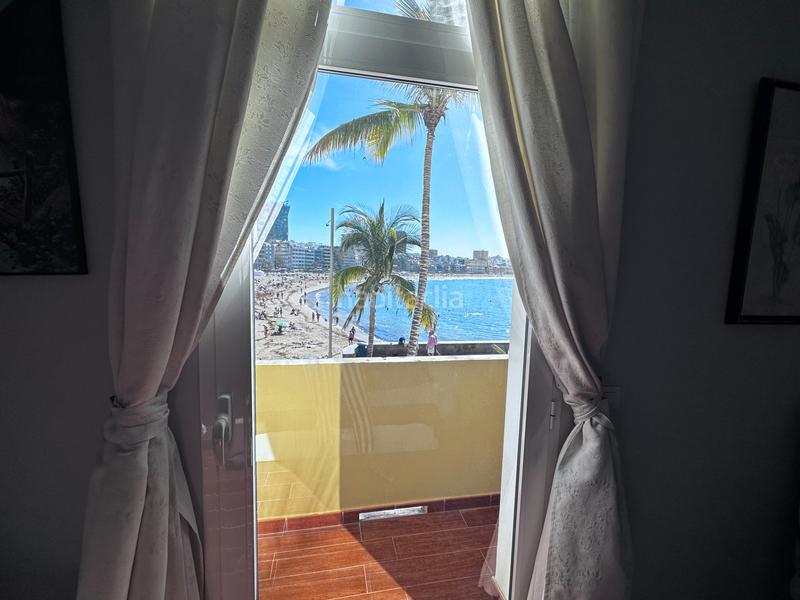 Foto 69e1ee42-baa0-4a29-8d25-20f2540939a7. Pis a Santa Catalina - Canteras Palmas de Gran Canaria (Las)