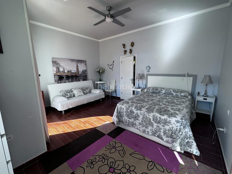 Foto 7687a9f4-6398-406c-8477-820f0c2d47b1. Pis a Santa Catalina - Canteras Palmas de Gran Canaria (Las)