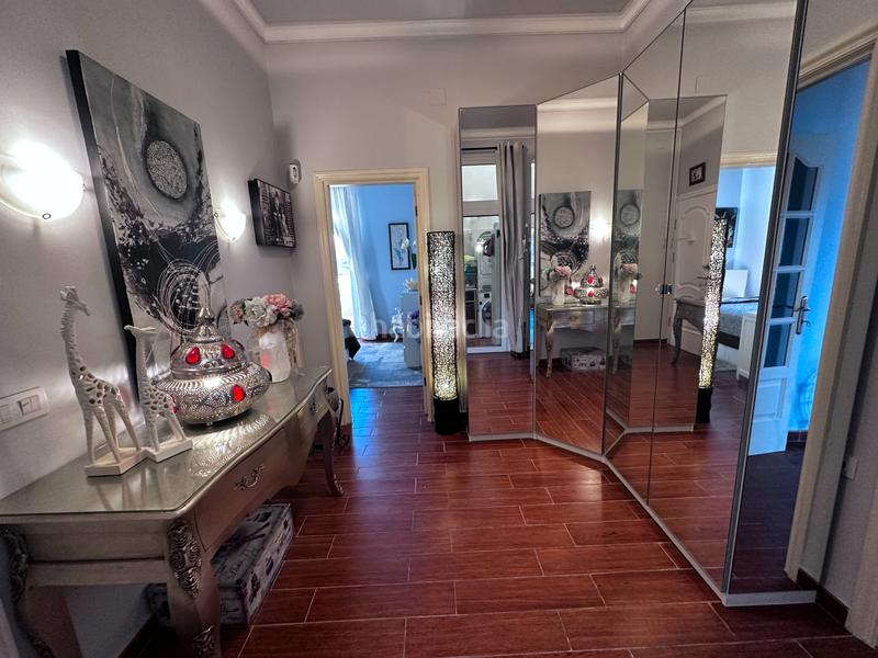 Foto 77ebbfac-3db2-4407-a8c9-718475eafac6. Pis a Santa Catalina - Canteras Palmas de Gran Canaria (Las)