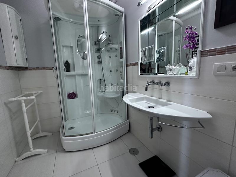 Foto 859ea9b6-b8ee-43b3-8a65-f1d0c95fba81. Pis a Santa Catalina - Canteras Palmas de Gran Canaria (Las)