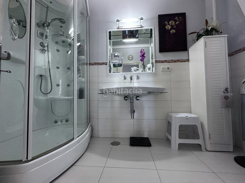 Foto 86a597b3-d197-42c9-b0ba-4870befd3508. Pis a Santa Catalina - Canteras Palmas de Gran Canaria (Las)