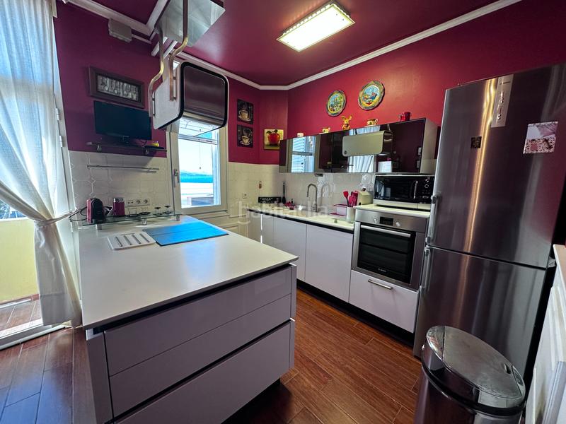 Foto 8eb4dcb9-4a66-49d3-9c12-a06dd03ea0c3. Pis a Santa Catalina - Canteras Palmas de Gran Canaria (Las)