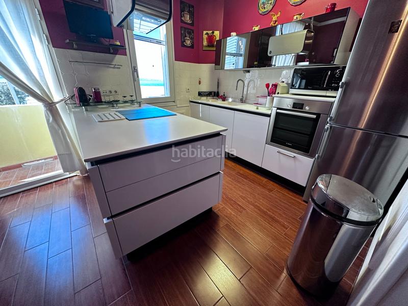 Foto 909673a8-d70b-4cb8-96ec-d6d58141f303. Pis a Santa Catalina - Canteras Palmas de Gran Canaria (Las)