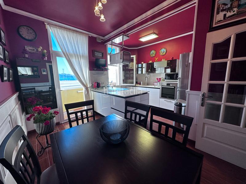 Foto 920b19f5-6373-44d0-ad9d-690f02782dae. Pis a Santa Catalina - Canteras Palmas de Gran Canaria (Las)