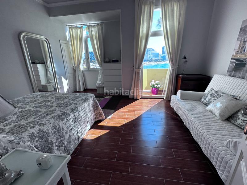 Foto 92b50595-2bfd-4fd1-9f71-ae90efe44f98. Pis a Santa Catalina - Canteras Palmas de Gran Canaria (Las)