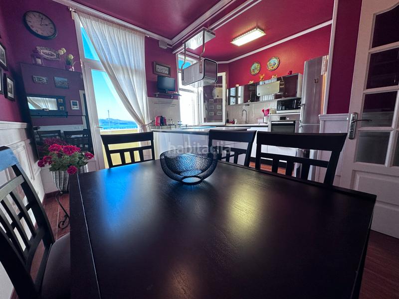 Foto 9515fee2-1a1c-4778-9f4c-e06cd1364f4e. Pis a Santa Catalina - Canteras Palmas de Gran Canaria (Las)