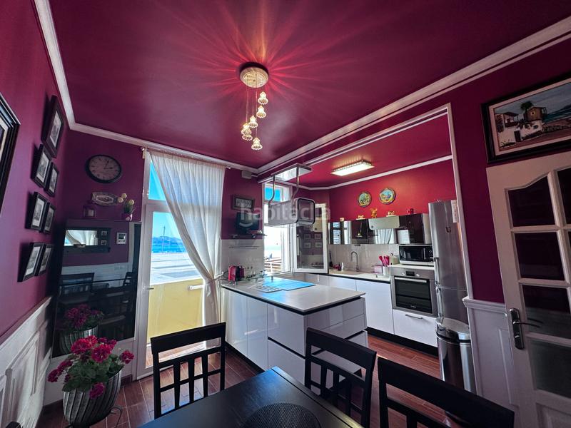 Foto 99e13231-b5fe-4dc9-9861-7e0a09d41c36. Pis a Santa Catalina - Canteras Palmas de Gran Canaria (Las)