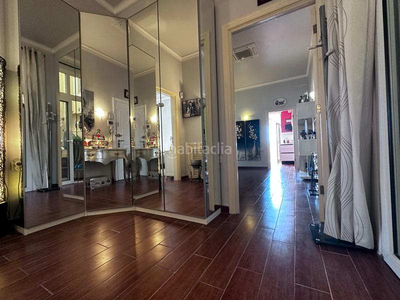 Foto ac89ab40-9918-47e8-a34b-e155c038df70. Pis a Santa Catalina - Canteras Palmas de Gran Canaria (Las)