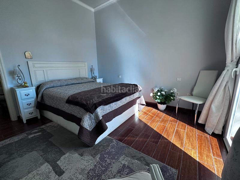 Foto b4d49930-9e87-4a4a-b28b-4661c8ad0d25. Pis a Santa Catalina - Canteras Palmas de Gran Canaria (Las)