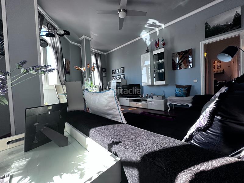 Foto c30cff85-7591-40af-8652-11a5e51e9515. Pis a Santa Catalina - Canteras Palmas de Gran Canaria (Las)