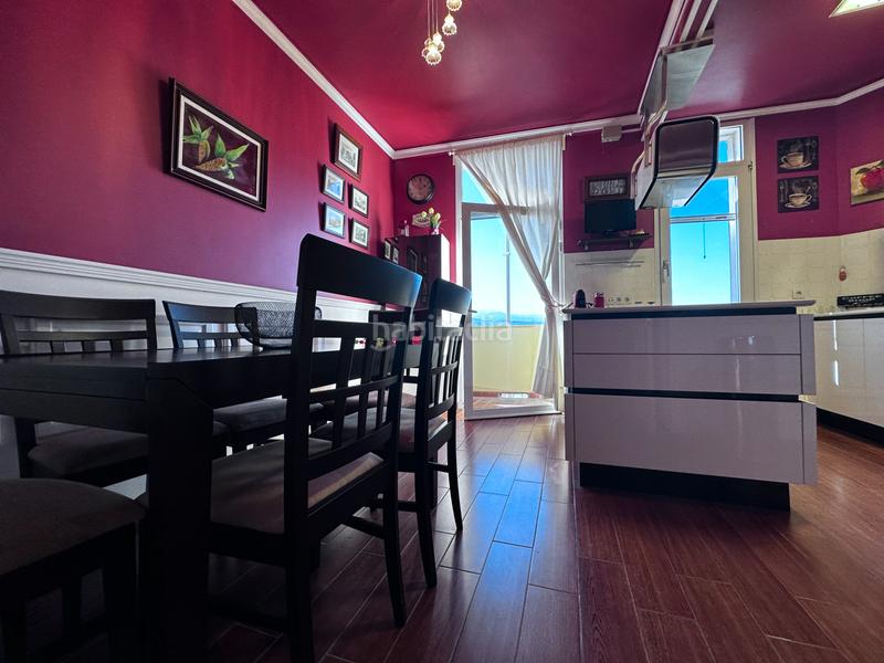 Foto cb5e2c8b-3d08-48b9-80ac-1ba3b4770b13. Pis a Santa Catalina - Canteras Palmas de Gran Canaria (Las)