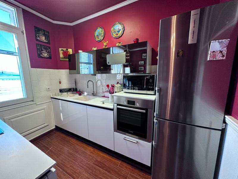 Foto dee776c0-1a3a-4cfe-9c05-0e3da506dfd8. Pis a Santa Catalina - Canteras Palmas de Gran Canaria (Las)