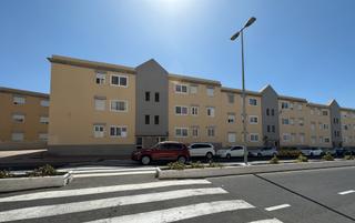 Etagenwohnung  Avenida francisco vega monroy 9. Descubre esta magnífica vivienda ubicada en una tranquila zona r