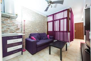 Appartamento in Calle Tenerife
