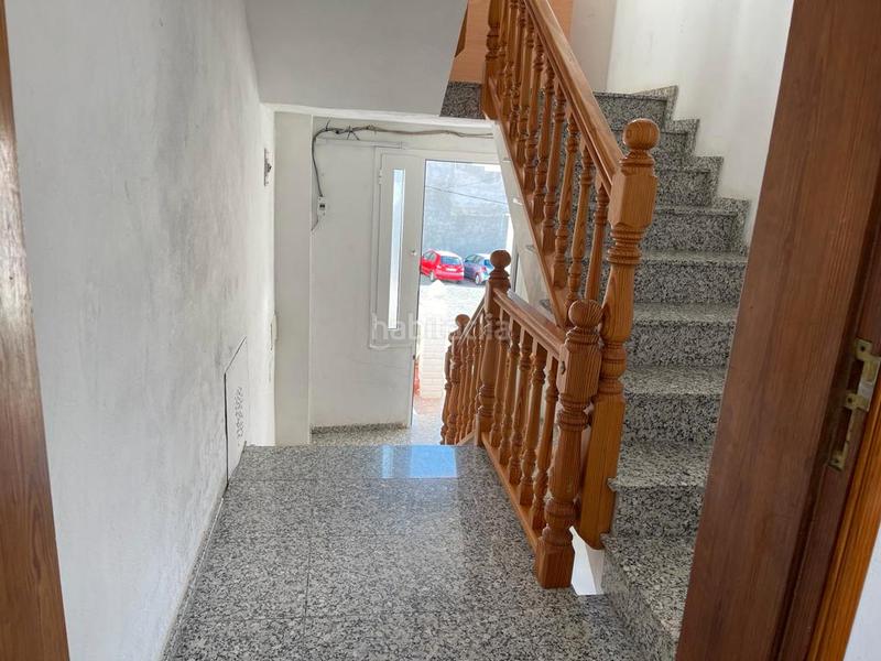 Foto 0f38ba84-9553-499b-8ffa-c077426631d0. Affitto appartamento in Montaña - La Data San Bartolomé de Tirajana