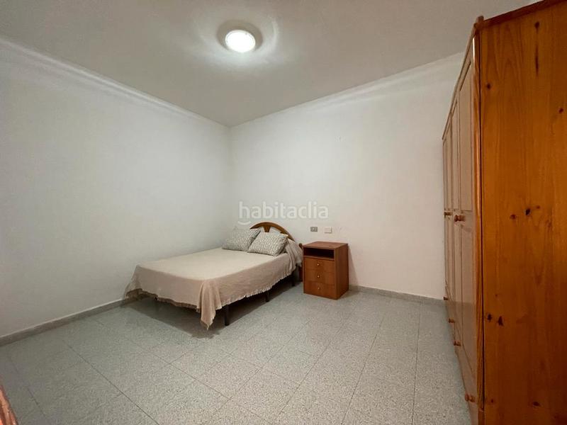 Foto 1e1cb2ff-8672-476f-90a0-4a59cb0bcb5f. Affitto appartamento in Montaña - La Data San Bartolomé de Tirajana