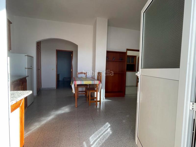 Foto 282b240b-38da-429d-bd53-b8c0bd834163. Affitto appartamento in Montaña - La Data San Bartolomé de Tirajana